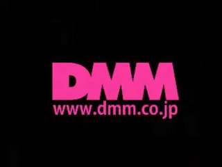 Sayama ai - premature ejakulácia vzdelávanie (dmm.co.jp)