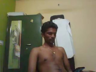 Tamil chennai youth bakla asyano - pa sa gay-twink-cam.com