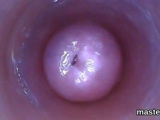 Unusual tsek teenie nagsisimula pataas kanya spread vulva upang ang special