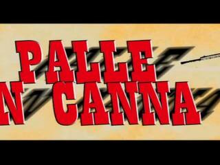 Palle -ban canna - teljesen eredeti videó -ban hd változat: felnőtt film b0 | xhamster