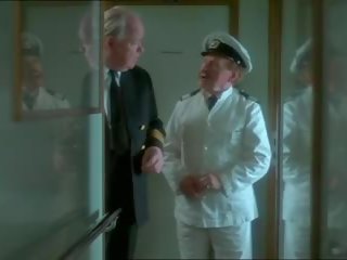 Bedside sailors (1976)