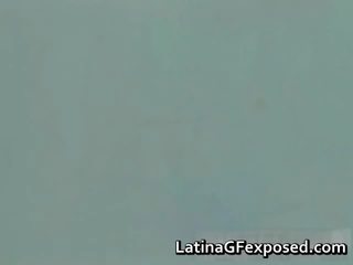 Latinas Teens xxx clip videos