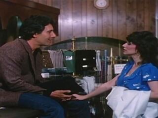 Girlfriends 1983: amérika bayan movie dhuwur definisi bayan movie film 1a