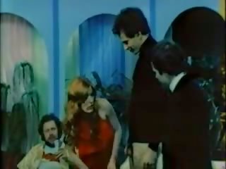 Sos 1975: Free Tube Sos & American sex movie clip bc