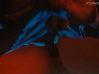 Kunoichi - întuneric butterfly, gratis întuneric porno hd sex video 0b | xhamster