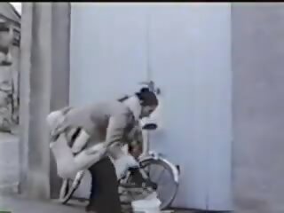 French Romance 1974: French Mobile sex clip mov cf