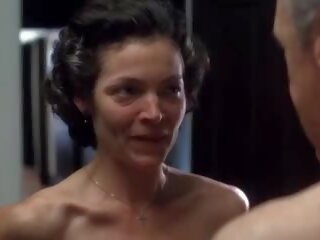 Amy Irving - Carried Away 1996, Free Carry adult video show 26 | xHamster