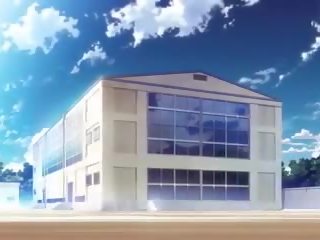 Aika zero 2 ova anime 2009, gratis aika reddit sporco clip film fe