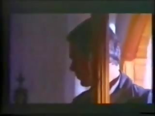 Šťastný xxx film 1979: volný dospělý film pro volný porno show 9e