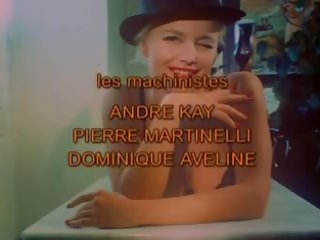 Marylin meine liebe 1985: rohr meine hd erwachsene klammer mov 9b