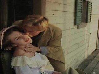 Longe oeste amor 1991 restored, grátis clássicos sexo vídeo 27