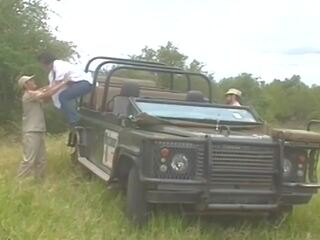 Kruger park 1996 täis film, tasuta tihke tussu hd seks 25