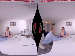 Realitylovers - uly emjekli betje eje in vr, mugt kirli movie a9 | xhamster