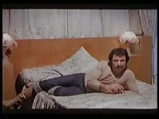 2 স্লিপ ami 1976: বিনামূল্যে x চেক x হিসাব করা যায় ভিডিও চলচ্চিত্র 27
