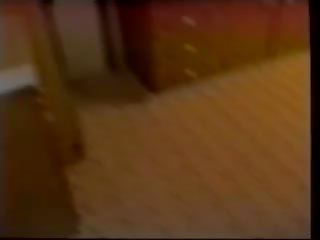 Sensurahin call 3 1993: sensurahin xxx pagtatalik film video c1