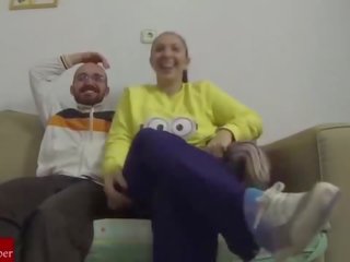 Pamela fucks viņai draugs. pašdarināts amatieri spycam ar mans gf raf106