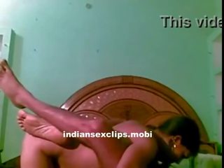 India x kõlblik klamber videod (2)