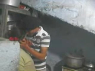 Akan datang pintu warga india bhabhi kotor video