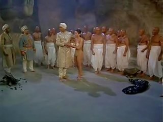 इंडियन tomb - xnxx.com