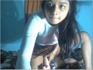 Bangla hoot randy बेटी भाई स्लीपिंग - indiansexmms.co