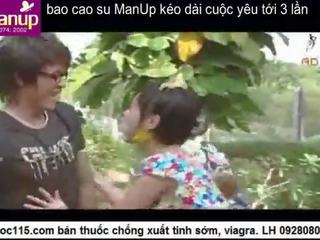 Xvideos ми va con bi thay giao cuong hiep trumsex phim x номинално клипс хонг конг