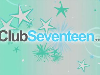 Bäst mov april 2016 clubseventeen