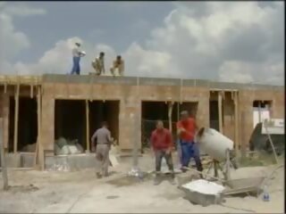 Construction işemek seks, ücretsiz filmler x vergiye tabi klips film 83 | xhamster