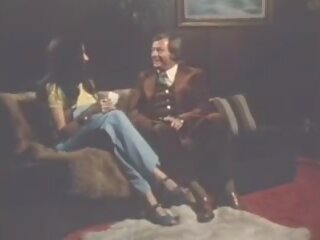 نجمة من ال orient لنا 1979 كامل فيلم, بالغ قصاصة 94 | xhamster