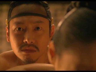 Korejština provokativní film: volný vidět on-line video vysoká rozlišením pohlaví klip mov show 93