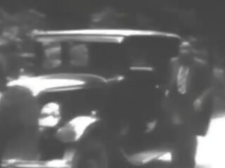 Vintažas erotika circa 1930 6, nemokamai 1930s seksas klipas 1a | xhamster