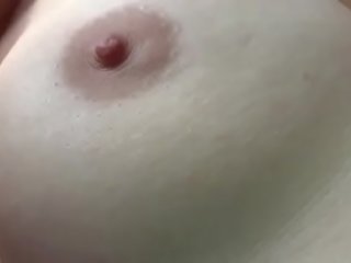 Slowmo তার কাম সব কাছাকাছি আমার শরীর দ্বারা hotwifevenus