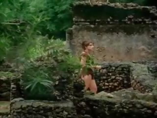 Tarzan-x shame এর জেন - অংশ 2, বিনামূল্যে নোংরা ভিডিও ক্লিপ 71