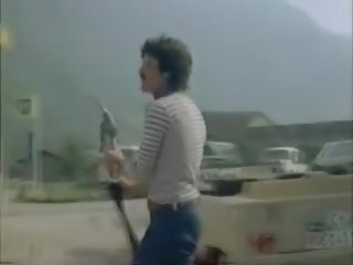 Madchen die am wege liegen 1976, mugt x rated movie 74