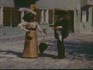 Kotor panas kepada trot pakaian drama xxx klip dalam vienna dalam 1900: hd xxx klip 62