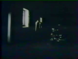 Tas Des 1981: Free French Classic adult film show a8