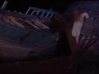 트리플 엑스 영화 pirates 의 그만큼 seas 과 노예 여자들 – 1975 소프트 코어 erotik