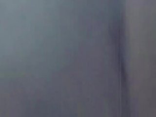 Hacked riêng mov hà lan lassie . của tôi x-mas sống webcam chương trình: 4xcams.com