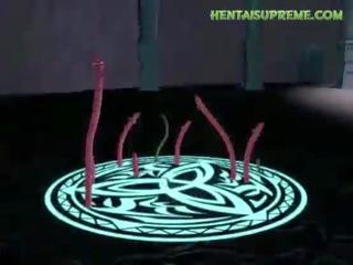 Hentaisupreme.com - to hentai cipka wola otwarte ty ciężko