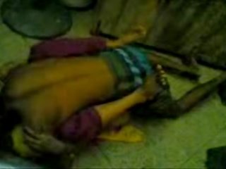 Indian attractive Typical Village divinity Chudai On Floor In Hidden Cam - Wowmoyback