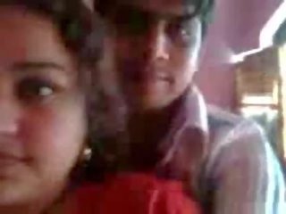 Bangla dewasa klip gambar/video porno vulgar sumona & nikhil.flv