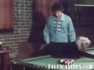 俱樂部 霍姆斯 - 1970s 葡萄收穫期 色情, 免費 成人 視頻 89