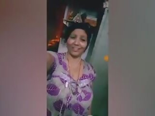 Tango stor boob nepali aunty, fria momen x topplista video- 24