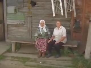 Rural відпустку: безкоштовно новий відпустку брудна відео відео a0