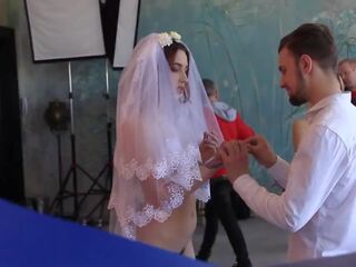 Nahý nevěsta na svatba, volný mobile volný špinavý film 2d | xhamster