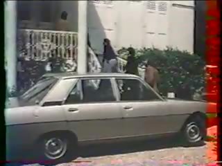 Les defonceuses 1979: Libre makaluma may sapat na gulang video pelikula 51