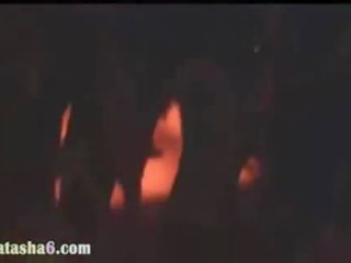 Disco Toaletten Porr Filmer - Disco Toaletten Sex Disco Toaletten Porr Filmer - Disco Toaletten Sex